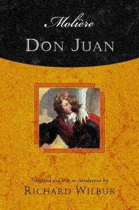 Don Juan