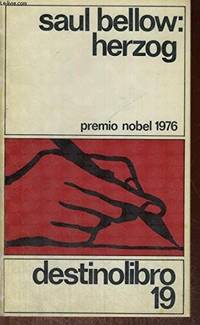 image of Herzog: Text and Criticism (Viking Critical Library)