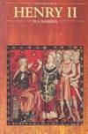 King John