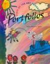 Barrett Kendall Art Portfolios Pupil Edition Grade 1 1998c