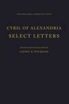 Select Letters
