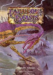 Fabulous Beasts