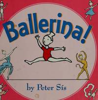 image of Ballerina!