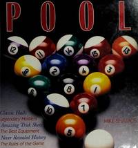 Pool by Michael Ian Shamos - 1991-08