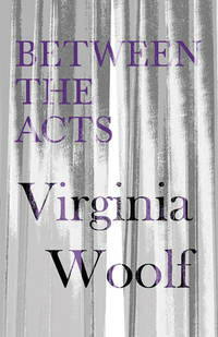 Between the Acts (ISBN: 9781447479109)