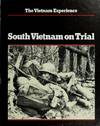 The Vietnam Experience
