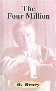 image of The Four Million
