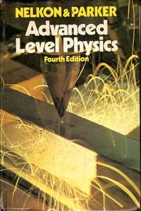 Advanced Level Physics