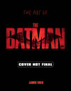 The Art of Batman