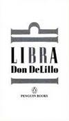 Libra