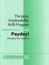 JANUS EMPLOYABILITY:GET HIRED! 3RD ED95 (The Janus Employability Skills Program)