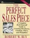 Perfect Sales Piece (Small Business Series)