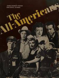 The All Americans
