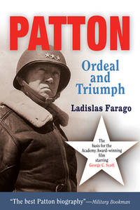 Patton (ISBN: 9781594160110)