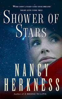 Shower of Stars