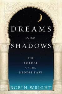 Dreams and Shadows (ISBN: 9781594201110)