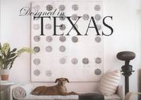 Designed in Texas