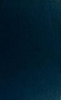 Four Complete Philip Marlowe Novels: The Big Sleep / Farewell, My Lovely / The High Window / The...