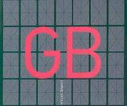 GB: Great Britain by Teneues Publishing Company