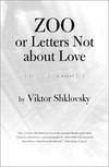 ZOO or Letters Not about Love