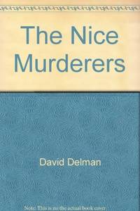 The Nice Murderers