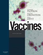 VACCINES