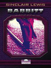 image of Babbitt