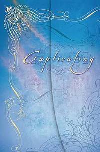 Captivating (ISBN: 9780785289111)