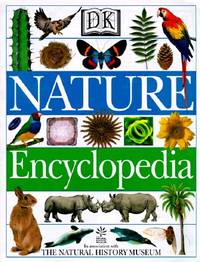 DK Nature Encyclopedia