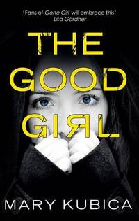 THE GOOD GIRL