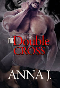 The Double Cross (Urban Books)