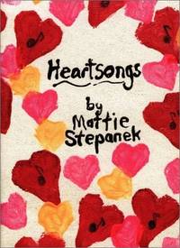 Heartsongs