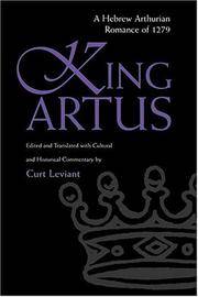 King Artus