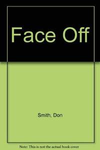 Face-Off!