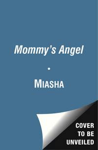 Mommy's Angel: A Novel