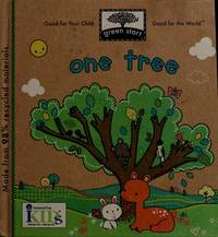 One Tree (Green Start)