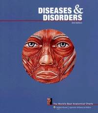 Diseases and Disorders