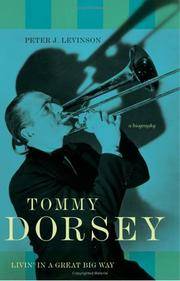 Tommy Dorsey