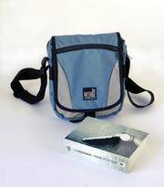 image of Message Remix: Trail Mix Limited Edition