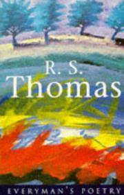 Rsthomas