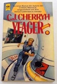 Yeager