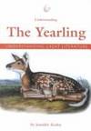 Understanding Great Literature - The Yearling by Jennifer Keeley - Hardcover - 2000-09-01 - from The Book Cellar (SKU: 10236775)