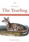 Understanding Great Literature - The Yearling by Jennifer Keeley - Hardcover - 2000-09-01 - from The Book Cellar (SKU: 10236775)