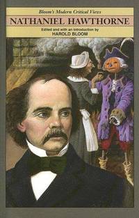 Nathaniel Hawthorne
