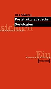 Schlüsselübungen zum Abnehmen