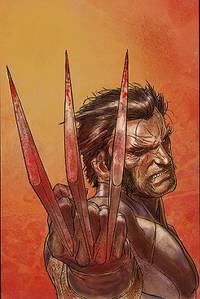 Wolverine (ISBN: 9780785141112)