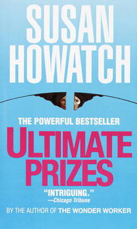 Ultimate Prizes by Howatch, Susan