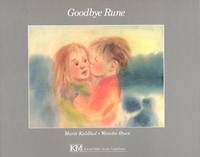 Goodbye Rune