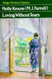 Loving Without Tears