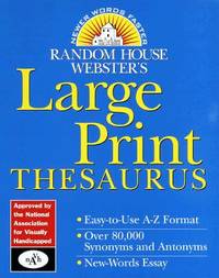9780375702112